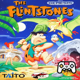 com.console.smd.flintstones