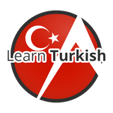 com.learn.turkish.language