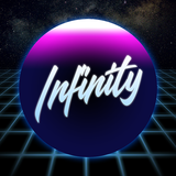 jp.co.digitalwill.infinitypinball