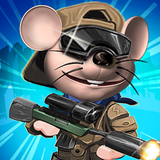 com.cartoon.kids.shooting.games.mouse.mayhem