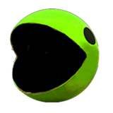 com.Company.PacMen