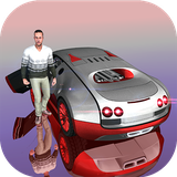 com.fgames.carparking3dsupersportcar
