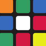 appinventor.ai_itiel_maimon.Rubiks_cube