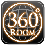 jp.nagoya_studio.room3602