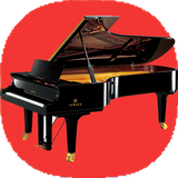 com.mnz_ht.piano