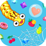 com.YovoGames.worms