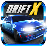com.DriftX.BunboGames