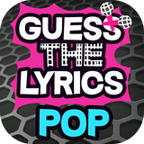 com.guess.lyrics.pop.quiz1