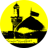 yaran.apps.ashora