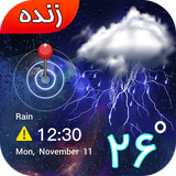 org.restarter.yourlocalweather