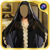 com.KechApps.PhotoFrames.AbayaFashionDesigner