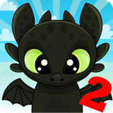 com.TadjaxStudio.Rideyourdragon2