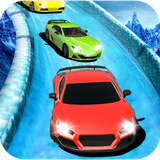 zahed.car.waterr11