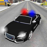 com.labexception.policecarracer