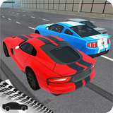 com.motorsport.tuning.car.simulator