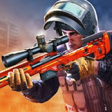 com.impossibleassassinmission.elitecommandogame