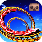us.freevrmovies.vrvideos.rollercoaster2