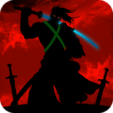 com.TAGames.Takken.League.Shadow.Fighters