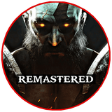 android.top.GodofwarGhost