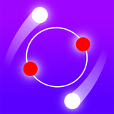 com.dignitygames.crazydots