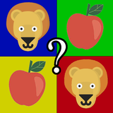 com.wael.memorygame