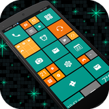 com.lwsipl.winlauncher