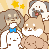 app.tackgames.dogpuzzle
