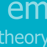 com.cacukit.emt1