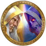 com.WarPlaceInc.WarPlace
