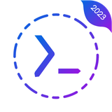 com.Learn.termux