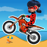 rashidi.kafsh.motor