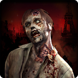 com.ss.zombiekillersurvival3d