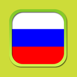 com.msvdevelopment.rubes.free