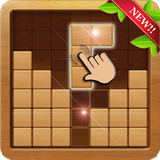 com.freee.woodblockpuzzle