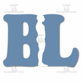 ir.appeto.app_16