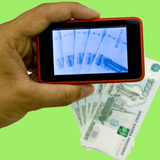 os3d.app.moneychecker