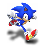 hilma.sonicgame.ir
