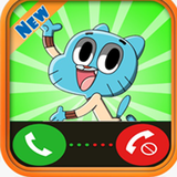 com.mypackage.gumb.MR.call