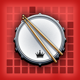 com.gamind.drumking