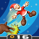 com.donutgames.ruberthskicknfly
