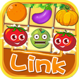 com.fishMobile.LinkLink