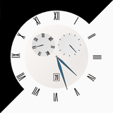 ua.com.vendetta8247.daydreamwatchface