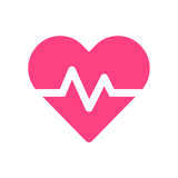co.knecht.blood_pressure_logging_app