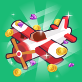 com.plane.crush
