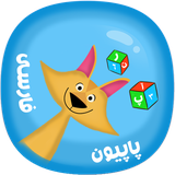 com.papayon.android