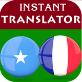 com.happydev4u.somalifrenchtranslator