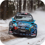 com.NaraApp.RallyFuryWallpaper