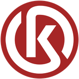 com.takSizeApp.www
