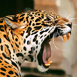 com.lux.leopardlivewallpaper