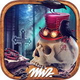 com.midva.games.free.hiddenObjects.gatesOfInferno